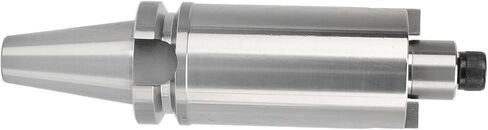 Face Mill Cutter Holder CNC Alloy Steel Coating Process Oxidation Resistance Face Mill Arbor in Saudi Arabia