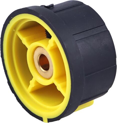 Speed Control Knob Handle 2560136 Compatible with JLG Boom Lift 30E 35E 40E 45E 800AJ 600AJ E450A H800AJ 18RS 18RSJ 24RS 24RSJ 400S 520AJ 600S 660SJC 800S 1200SJP 450A in Saudi Arabia
