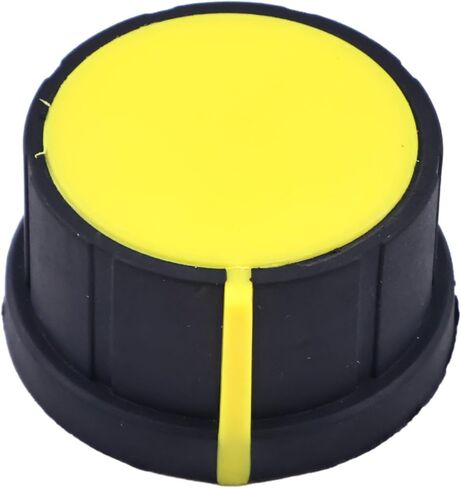 Speed Control Knob Handle 2560136 Compatible with JLG Boom Lift 30E 35E 40E 45E 800AJ 600AJ E450A H800AJ 18RS 18RSJ 24RS 24RSJ 400S 520AJ 600S 660SJC 800S 1200SJP 450A in Saudi Arabia
