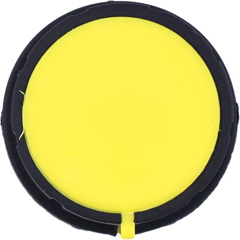 Speed Control Knob Handle 2560136 Compatible with JLG Boom Lift 30E 35E 40E 45E 800AJ 600AJ E450A H800AJ 18RS 18RSJ 24RS 24RSJ 400S 520AJ 600S 660SJC 800S 1200SJP 450A in Saudi Arabia