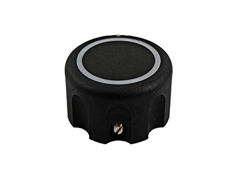 VULCAN-HART 00-421949-00002 Valve KNOB in Kuwait