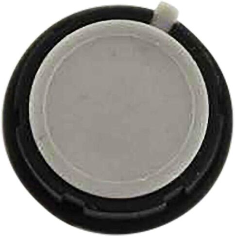 MILLER 174992 Knob, Pointer .840 Dia X .250 Id w/Spring Clip-.21 in Saudi Arabia
