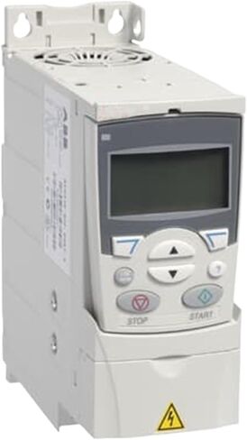ACS310-03E-06A2-4 العاكس in Saudi Arabia
