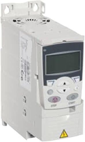 ACS355-01E-06A7-2 Inverter in Saudi Arabia