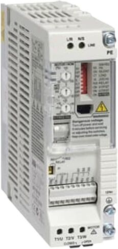ACS55-01E-01A4-2 Inverter in Saudi Arabia