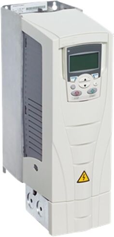 ACS510-01-05A6-4 العاكس in Kuwait