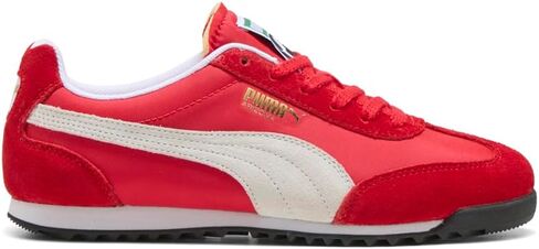 PUMA Women's Arizona Sneakers in Saudi Arabia