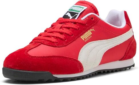 PUMA Women's Arizona Sneakers in Saudi Arabia