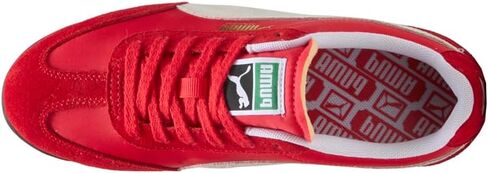 PUMA Women's Arizona Sneakers in Saudi Arabia