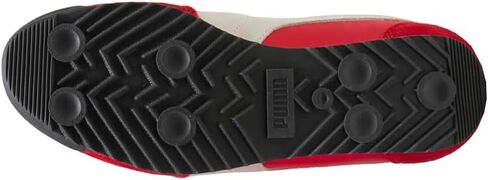 PUMA Women's Arizona Sneakers in Saudi Arabia