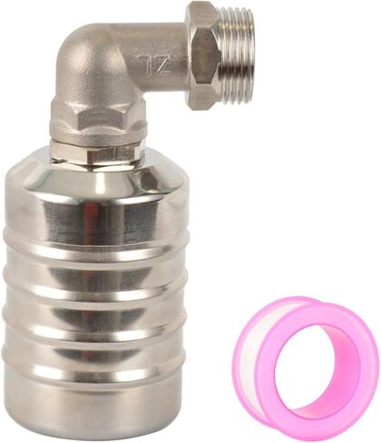 3/4 "الذكور مدونة جنب مدخل 304 الصلب المصغر الصلب المصغر in Kuwait