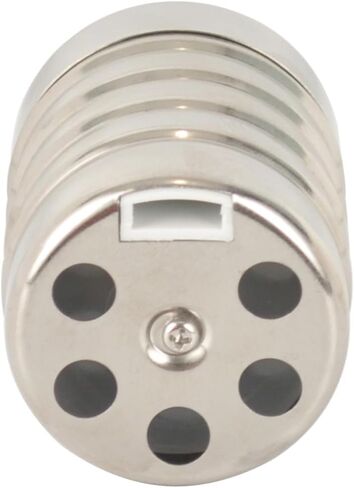 3/4 "الذكور مدونة جنب مدخل 304 الصلب المصغر الصلب المصغر in Kuwait