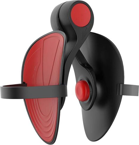 Upgraded/Advanced Thigh Coach Upgrade Version/Thigh Inner Shaper/Kegel Trainer/Female Thigh Toner/ in Saudi Arabia