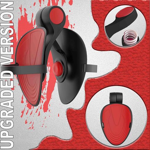 Upgraded/Advanced Thigh Coach Upgrade Version/Thigh Inner Shaper/Kegel Trainer/Female Thigh Toner/ in Saudi Arabia