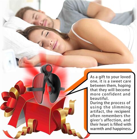 Upgraded/Advanced Thigh Coach Upgrade Version/Thigh Inner Shaper/Kegel Trainer/Female Thigh Toner/ in Saudi Arabia
