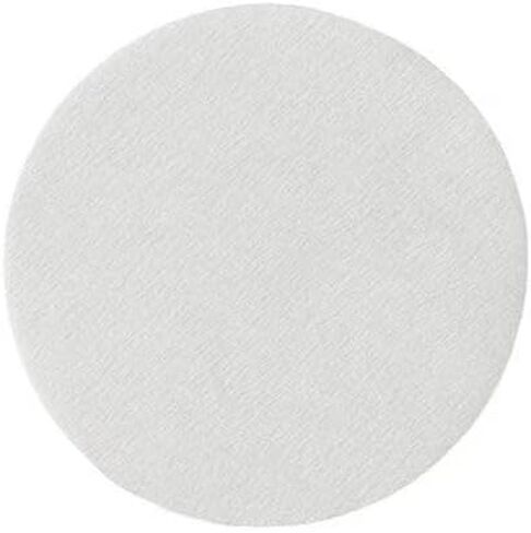 PTFE Clip for Laboratory Use | Hydrogen Chloride Sampling Holder | 25/40/47mm PTFE Filter Membrane(25mm PTFE Holder) in Saudi Arabia