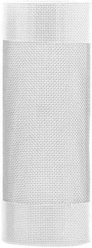 Fish Protective Mesh Cover for Aquarium Inlet Filter - Durable Filter Guard Accessory(16mm) in Saudi Arabia