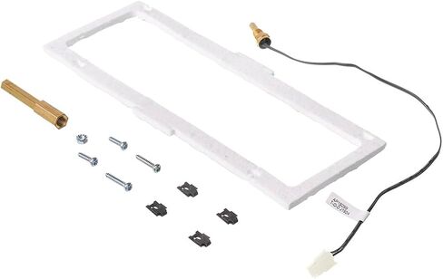 Rheem ProTech Chamber Sensor Replacement Kit- ULN (Ultra Low NOx) - SP21046 in Kuwait