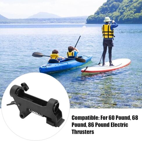 قوس قوس التعليق 12V قوس التعليق البلاستيكي قوس التعليق المفصل مجموعة كهربائية محرك محرك كهربائي in Kuwait