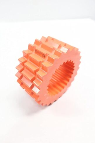 8H Coupling SF Sleeve in Saudi Arabia
