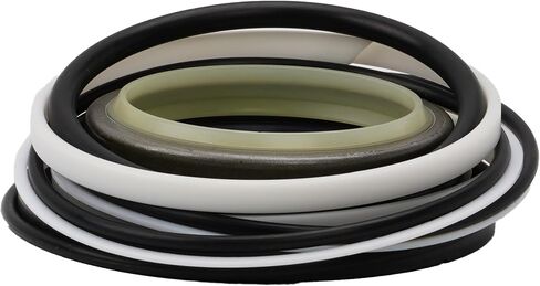 Takeuchi Arm Cylinder Seal Kit (TB260) 1900112999 in Saudi Arabia