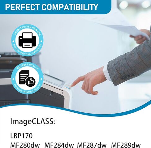 C310 C315 High Capacity Black Toner Cartridge Compatible for Xerox 006R04364 006R04356 Toner Cartridge for Xerox C310 C315 C310DNI C315DNI C310DNIM Printer(8,000Pages, 2 Pack) in Saudi Arabia