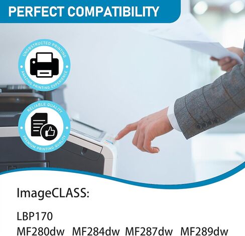 C310 C315 High Capacity Black Toner Cartridge Compatible for Xerox 006R04364 006R04356 Toner Cartridge for Xerox C310 C315 C310DNI C315DNI C310DNIM Printer(8,000Pages, 2 Pack) in Saudi Arabia
