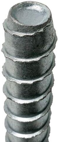 Simpson Strong-Tie THDB25234H TITEN HD 1/4 in. x 2-3/4 in. in Saudi Arabia