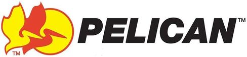 Pelican 1560 2-Piece Foam Set (Black) in Saudi Arabia