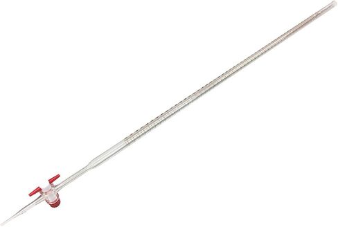 AS ONE BURETTES 10ml / 2-9139-01 in Saudi Arabia