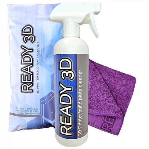 طابعة تصميم لوحة منظف ، غير سامة ، لا رائحة ، صياغة لمادة لاصقة صفيحة ثلاثية الأبعاد جاهزة in Kuwait