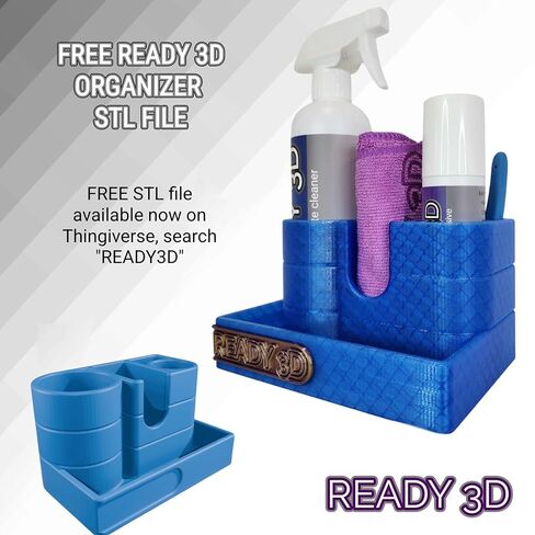 طابعة تصميم لوحة منظف ، غير سامة ، لا رائحة ، صياغة لمادة لاصقة صفيحة ثلاثية الأبعاد جاهزة in Kuwait