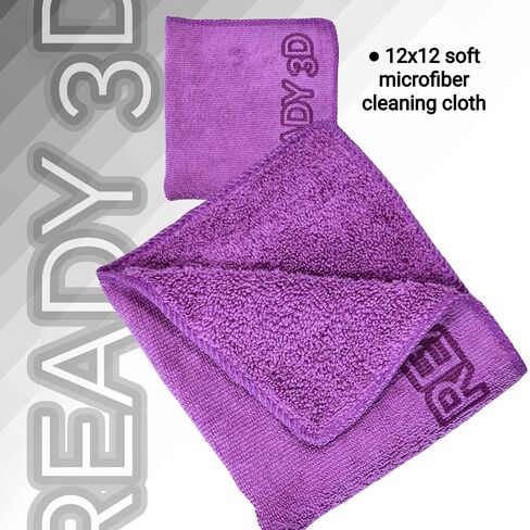 طابعة تصميم لوحة منظف ، غير سامة ، لا رائحة ، صياغة لمادة لاصقة صفيحة ثلاثية الأبعاد جاهزة in Kuwait