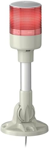 XVG 1 Layer LAMP POST XVGB1MA 丨 XVGB1MA in Saudi Arabia