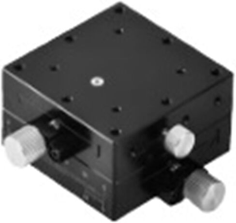 Biran XYFES60 XY-AXIS MANUAL THILE SHIP GINE ADPLISMENT in Kuwait