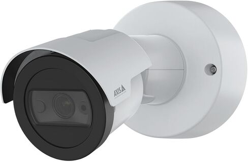 AXIS M2035-LE 8 مم HDTV 1080P 30 FPS 39 HFOV in Saudi Arabia