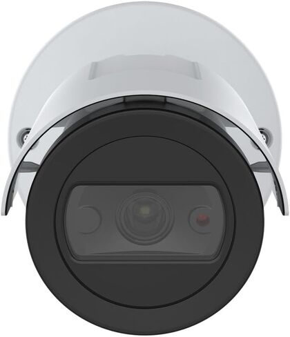 AXIS M2035-LE 8 مم HDTV 1080P 30 FPS 39 HFOV in Saudi Arabia