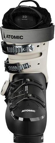 Atomic, HAWX Prime XTD 95 Boa GW at Boot - 2026 - Women's in Saudi Arabia