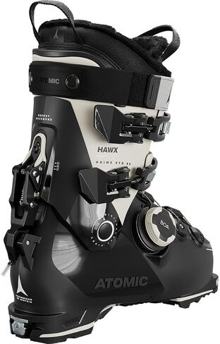 Atomic, HAWX Prime XTD 95 Boa GW at Boot - 2026 - Women's in Saudi Arabia