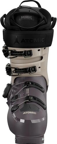 Atomic ، Hawx Prime XTD 130 Boa GW في Boot - 2026 in Saudi Arabia