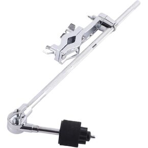 عمال الأسطوانة الصنج الذراع الصنج ملحقات الإيقاع ملحقات الإيقاع إلى المنزل من أجل المنزل in Kuwait