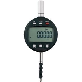 BIRAN Electronic Digital Micrometer 4337142/1086WRi0.0005/12.5mm in Kuwait