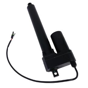 JEENDA Replacement for AE52551 Electric Twine Arm Actuator Compatible with John Deere Baler Models 335, 375, 385, 446, 447, 456, 457, 466, 467, 546, 547, 556, 557, 566, 567, 572, 582, 592 in Kuwait