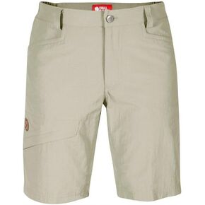 FJällräven للنساء Daloa Mt Shorts ، Light Beige ، 36 in Kuwait