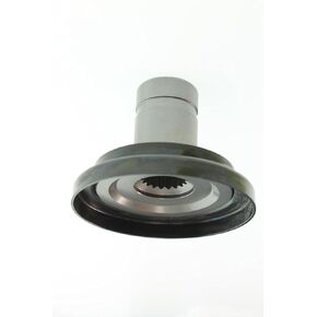 متوافق مع الاقتران ، الترس 5GH-46123-00-00 PRPARA26781 in Kuwait