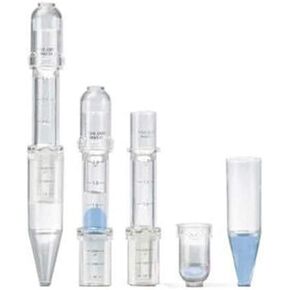 Sartorius VS0211 Vivaspin 2 PES Concentrators, 5K MWCO (Pack of 25) in Kuwait