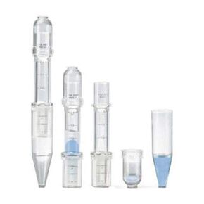 Sartorius VS0222 Vivaspin 2 PES Concentrators, 30K MWCO (Pack of 100) in Kuwait