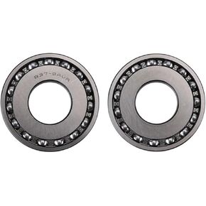 1pcs Transmission Bearing B37-15UR B49-12UR B35Z-5UR B37-9AU K114 Gearbox(B37-9UR) in Saudi Arabia