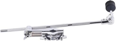 عمال الأسطوانة الصنج الذراع الصنج ملحقات الإيقاع ملحقات الإيقاع إلى المنزل من أجل المنزل in Kuwait