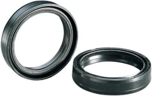 ATV&UTV Replace Parts & Accessories for PU Fork Seals #139760 for Kawasaki for Suzuki for Yamaha Mod-BBM45-FV19671 in Saudi Arabia